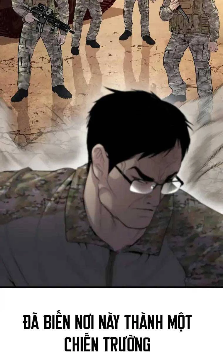 Bố Tôi Là Đặc Vụ Chapter 96 - 63