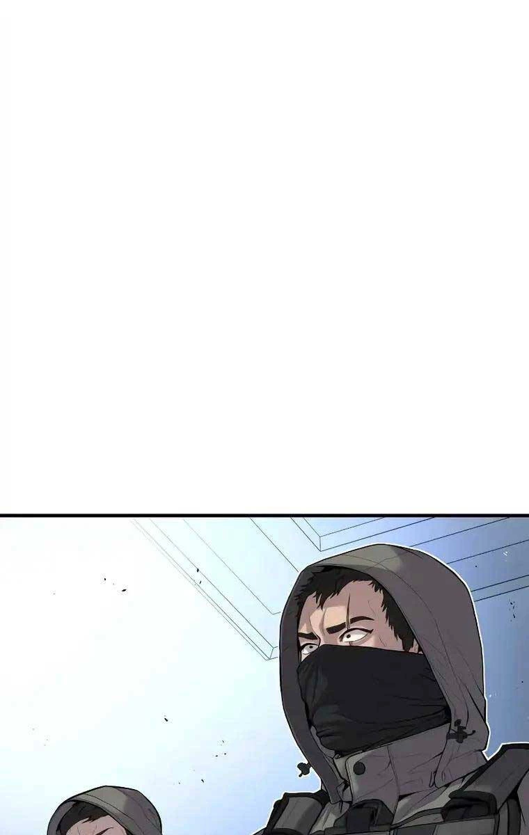 Bố Tôi Là Đặc Vụ Chapter 96 - 64