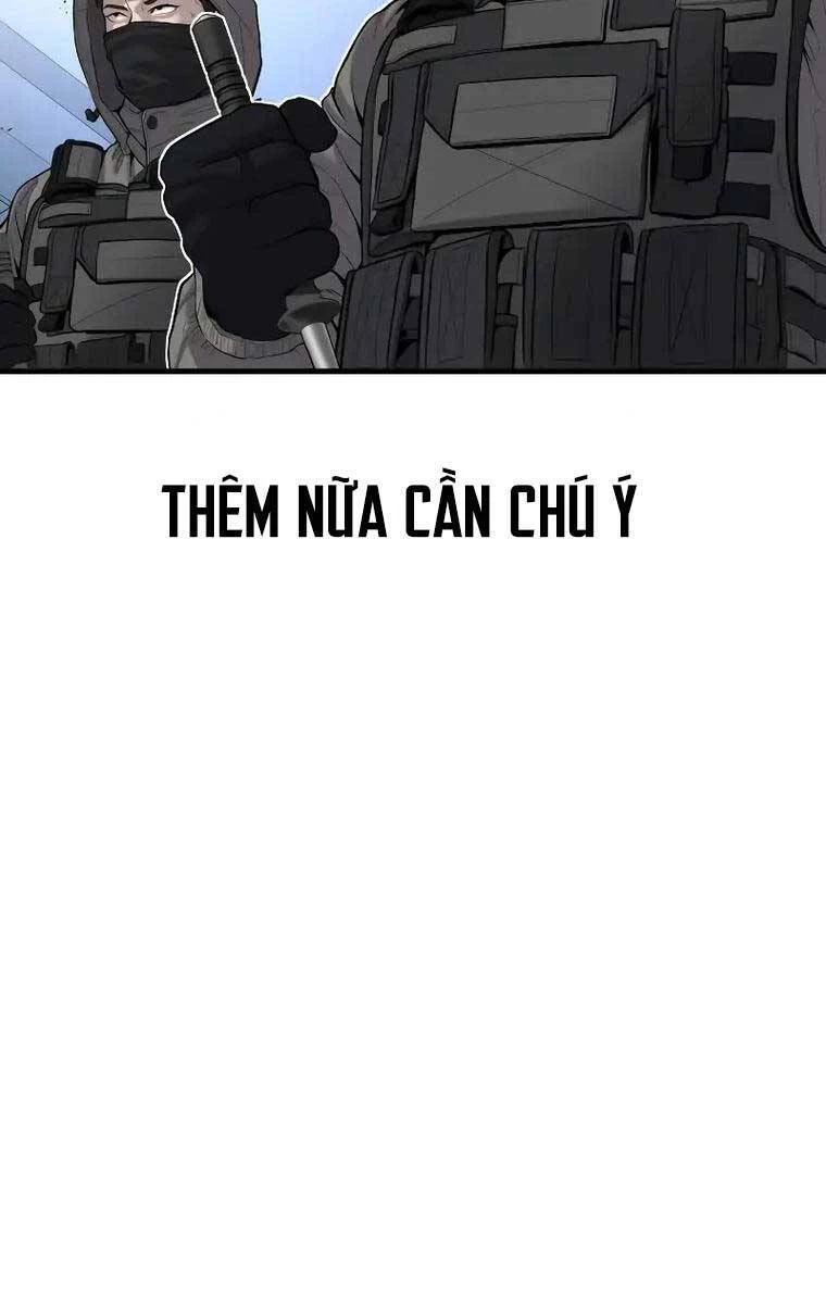 Bố Tôi Là Đặc Vụ Chapter 96 - 65