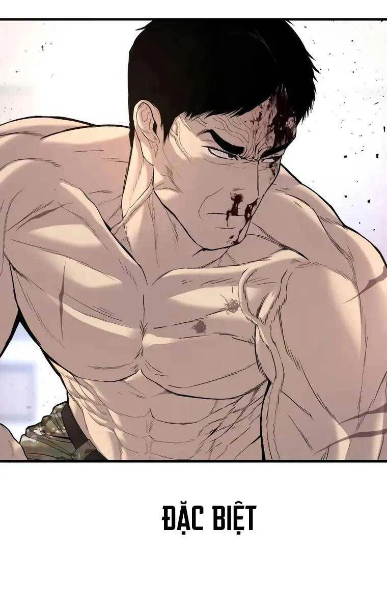 Bố Tôi Là Đặc Vụ Chapter 96 - 66
