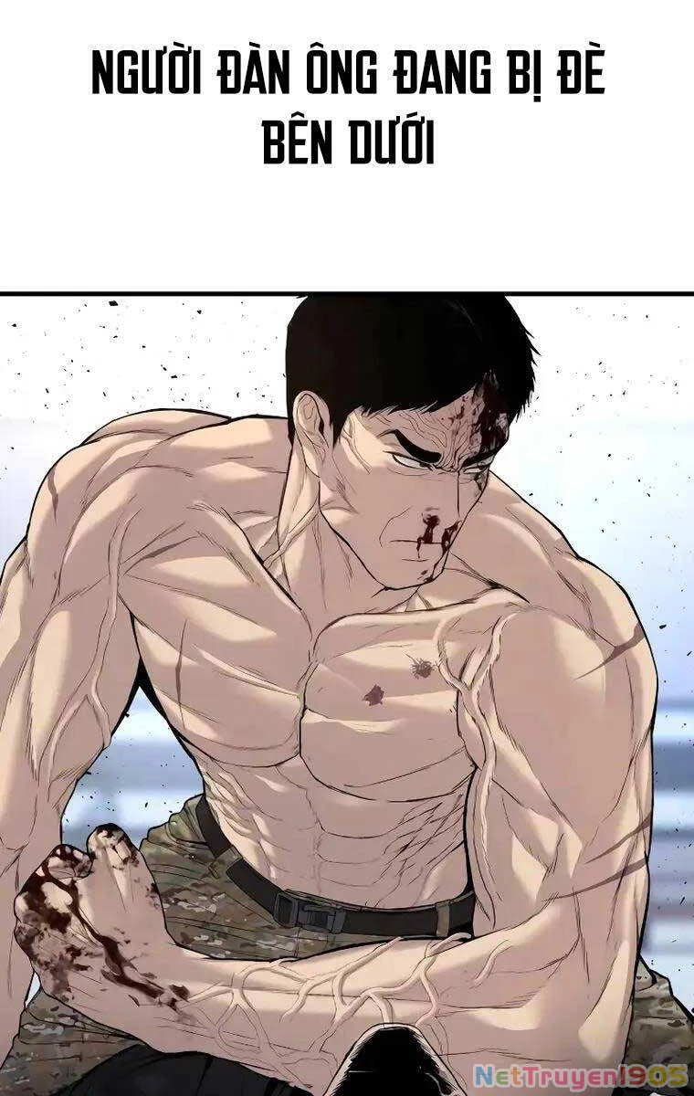 Bố Tôi Là Đặc Vụ Chapter 96 - 68
