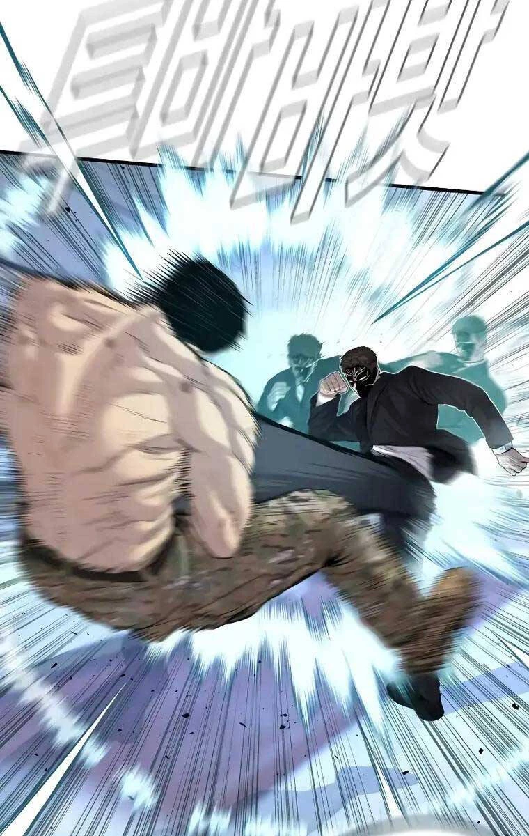 Bố Tôi Là Đặc Vụ Chapter 96 - 72