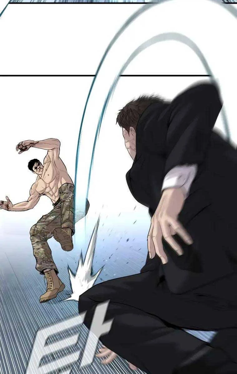 Bố Tôi Là Đặc Vụ Chapter 96 - 73