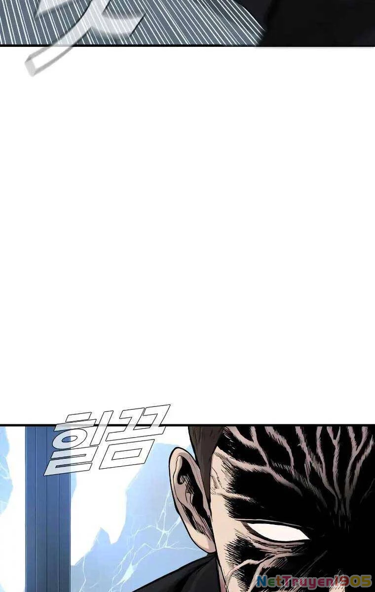 Bố Tôi Là Đặc Vụ Chapter 96 - 74