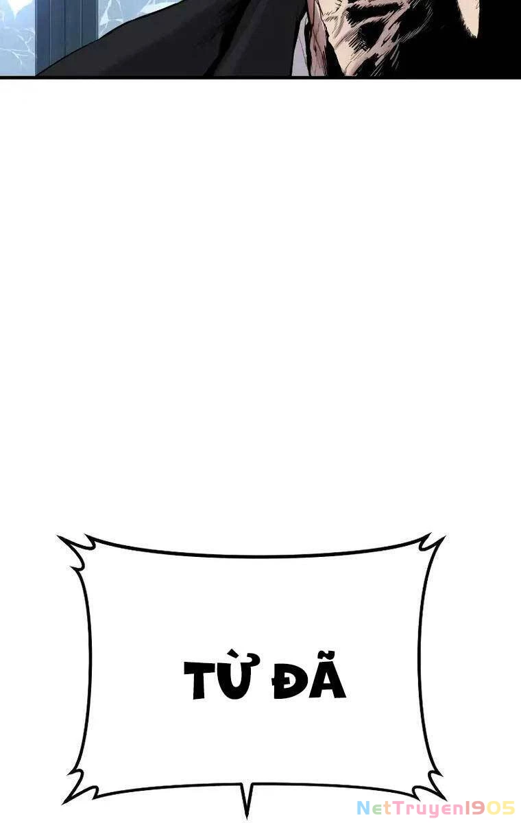 Bố Tôi Là Đặc Vụ Chapter 96 - 75