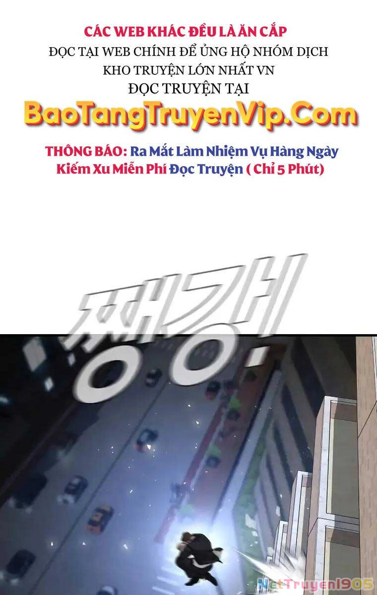 Bố Tôi Là Đặc Vụ Chapter 96 - 77