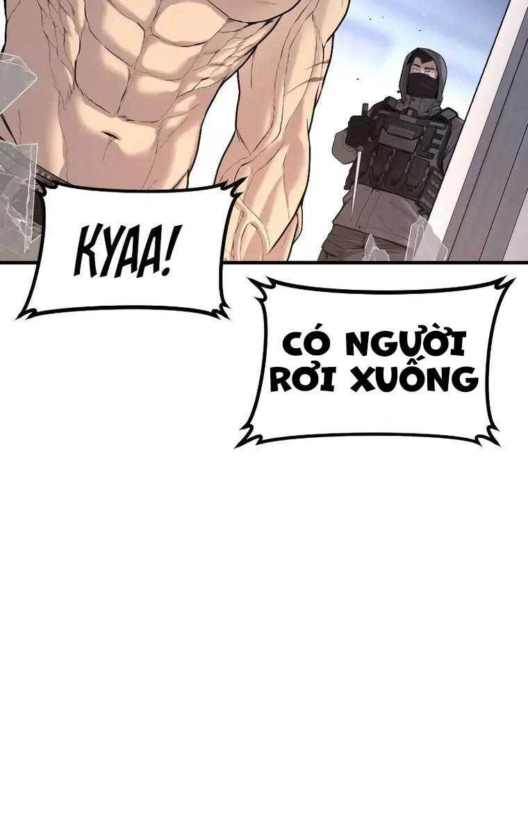 Bố Tôi Là Đặc Vụ Chapter 96 - 84