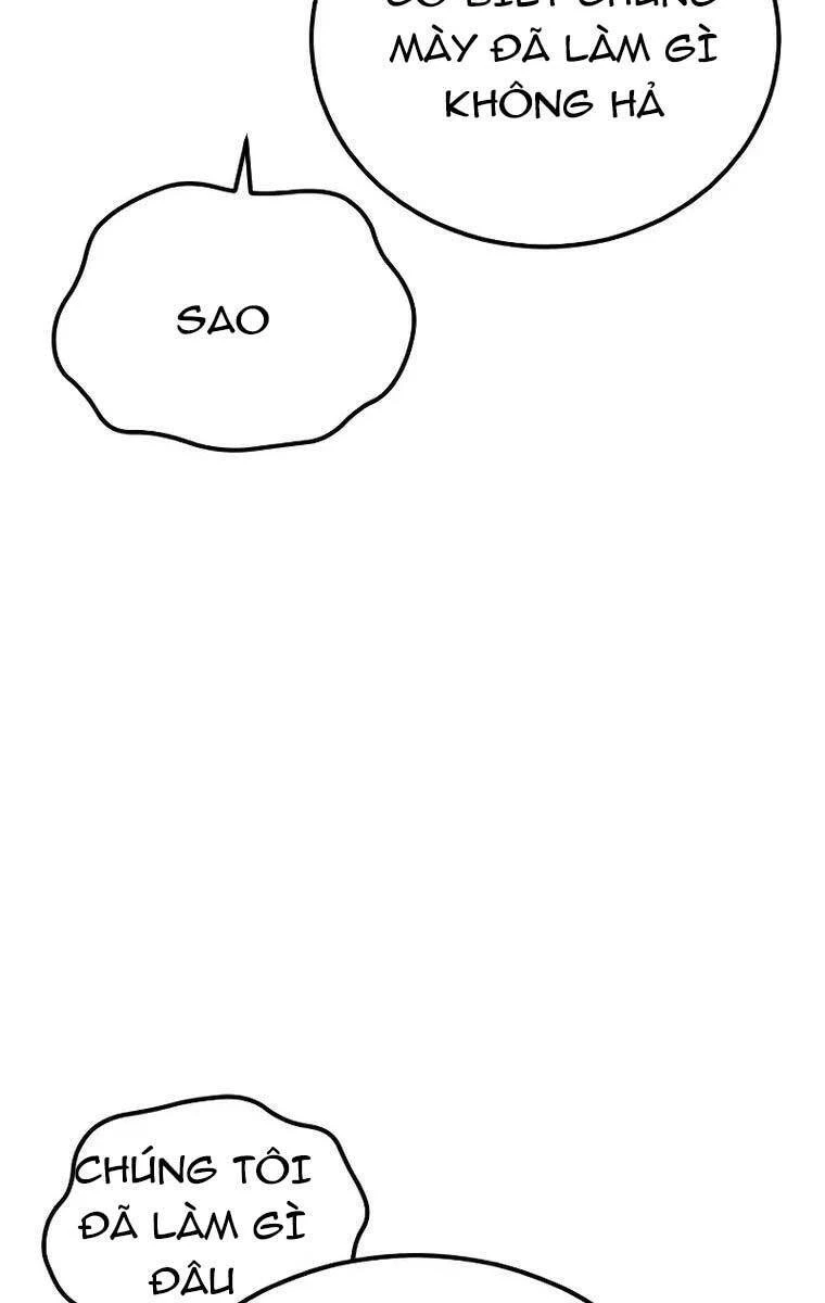 Bố Tôi Là Đặc Vụ Chapter 96 - 86