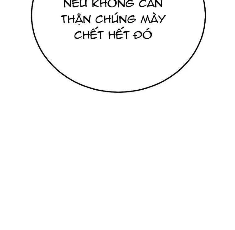 Bố Tôi Là Đặc Vụ Chapter 96 - 89