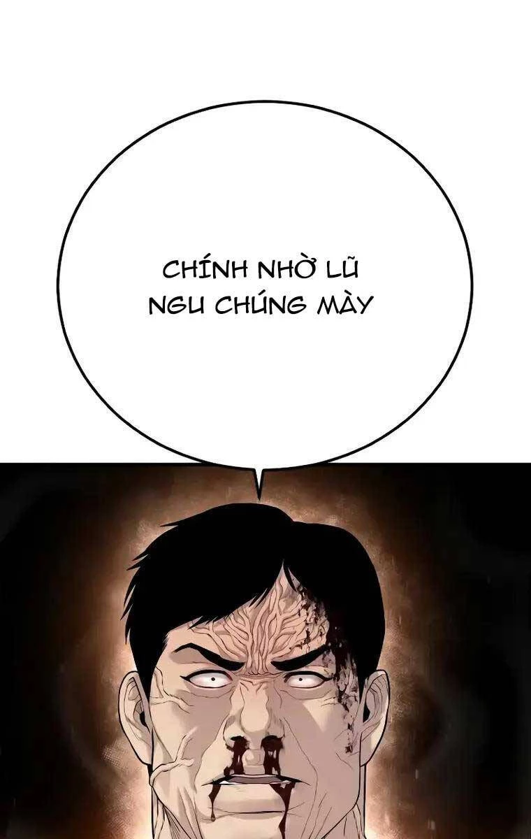 Bố Tôi Là Đặc Vụ Chapter 96 - 90