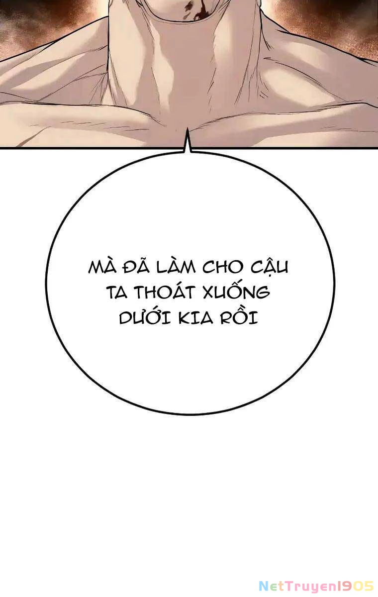 Bố Tôi Là Đặc Vụ Chapter 96 - 91