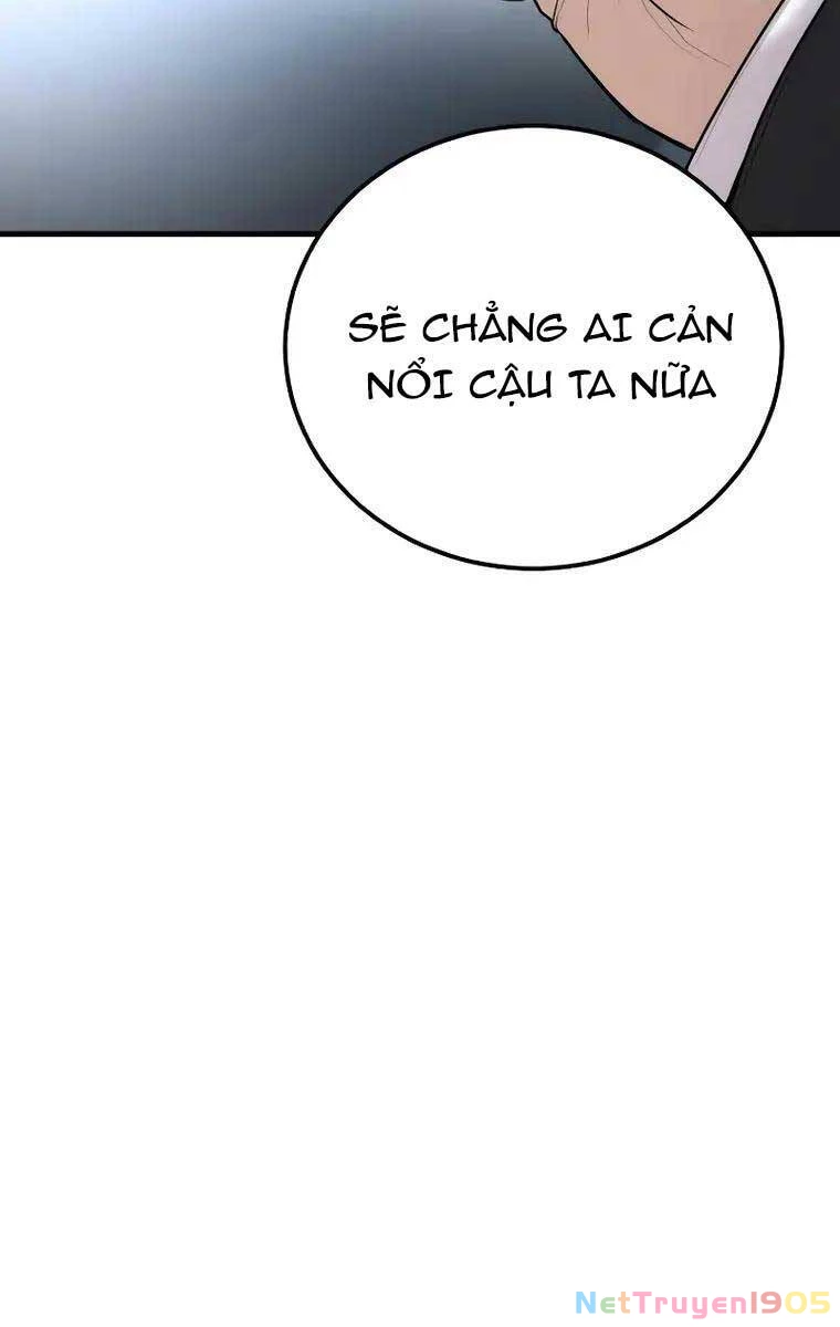 Bố Tôi Là Đặc Vụ Chapter 96 - 93