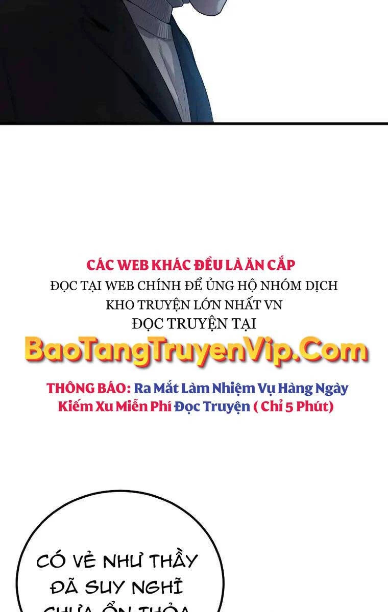 Bố Tôi Là Đặc Vụ Chapter 96 - 99