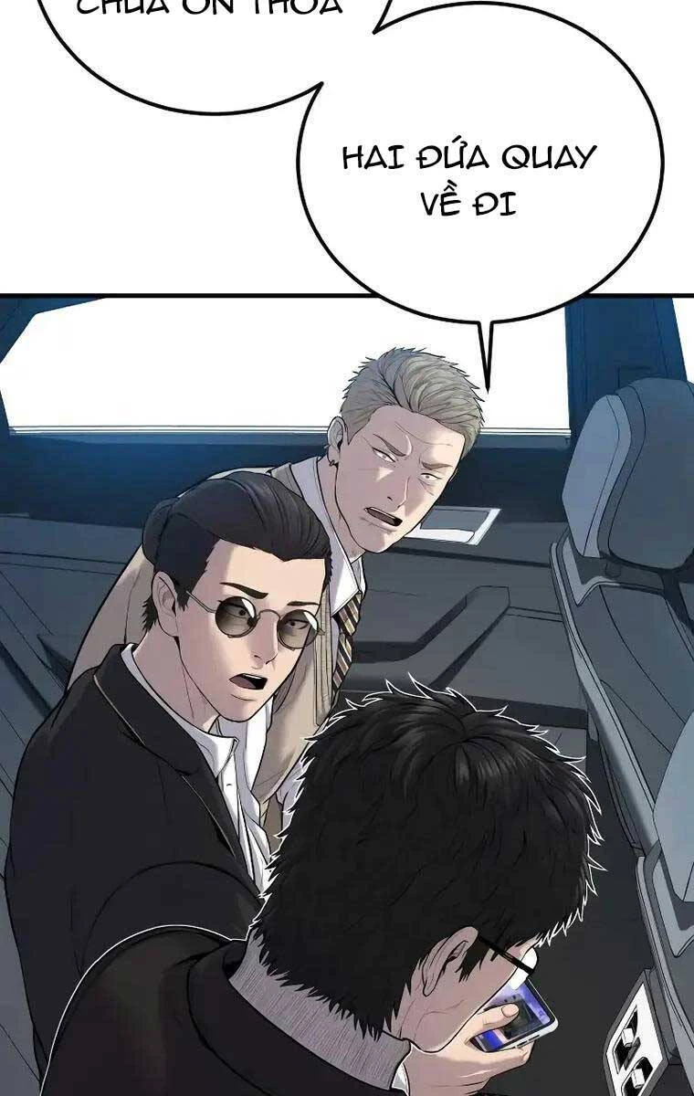 Bố Tôi Là Đặc Vụ Chapter 96 - 100