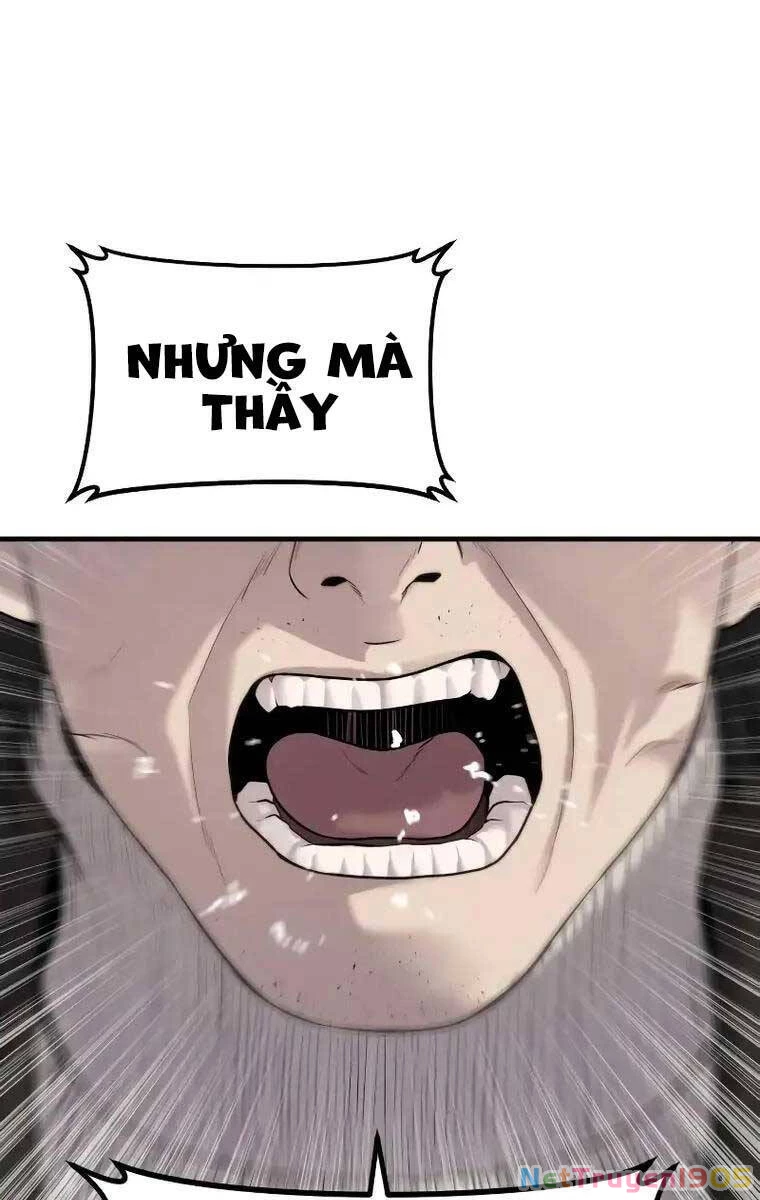 Bố Tôi Là Đặc Vụ Chapter 96 - 102