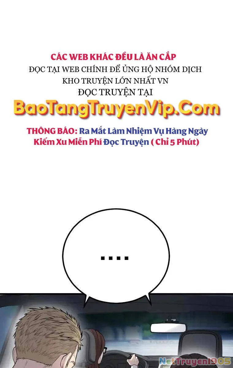 Bố Tôi Là Đặc Vụ Chapter 96 - 105
