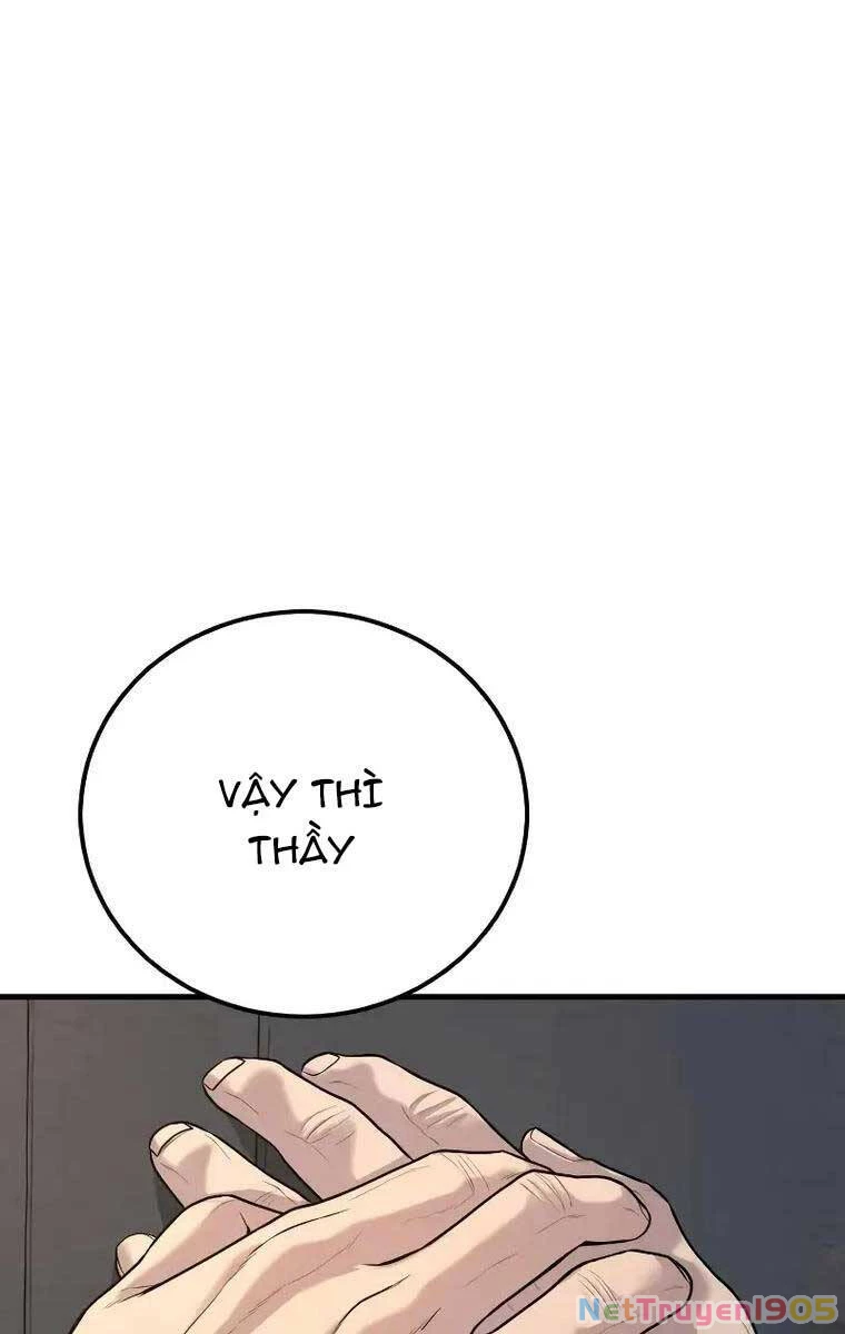 Bố Tôi Là Đặc Vụ Chapter 96 - 107