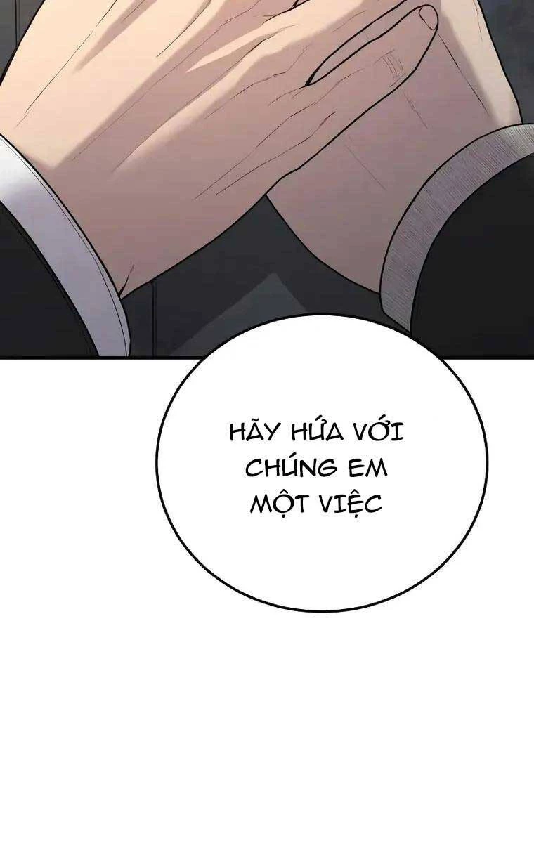 Bố Tôi Là Đặc Vụ Chapter 96 - 108