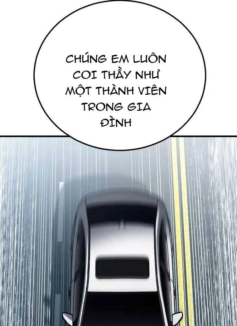 Bố Tôi Là Đặc Vụ Chapter 96 - 111