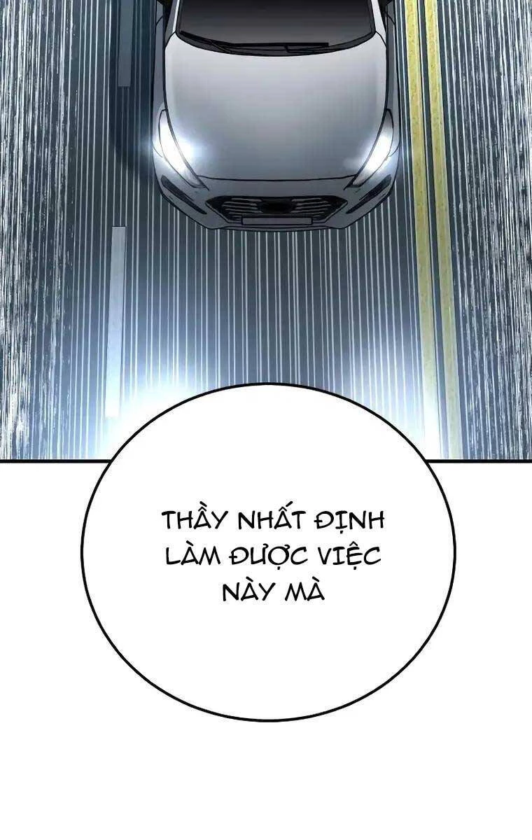 Bố Tôi Là Đặc Vụ Chapter 96 - 112