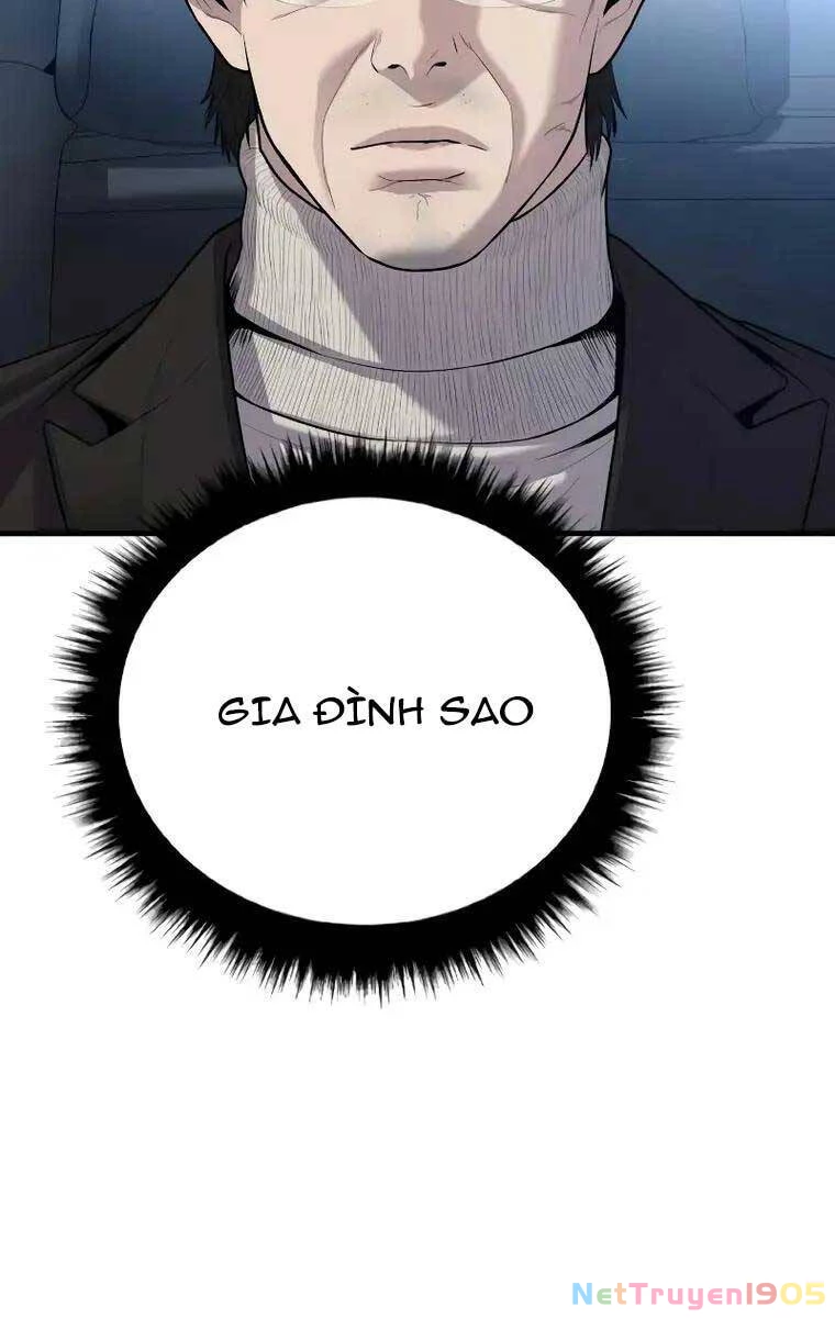 Bố Tôi Là Đặc Vụ Chapter 96 - 114