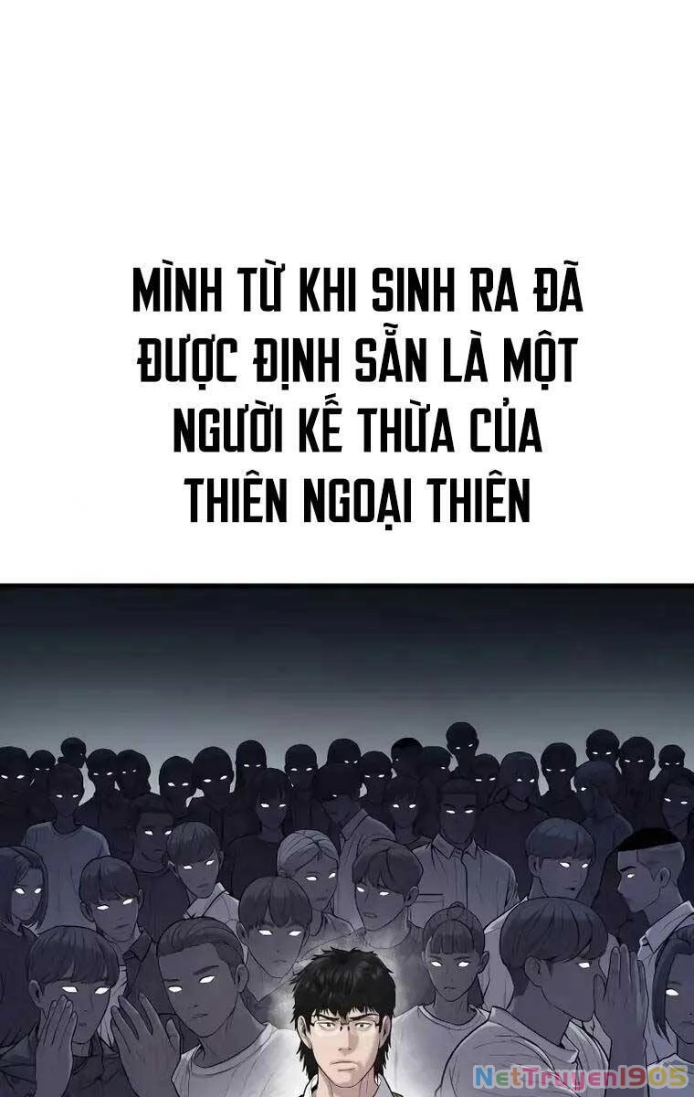 Bố Tôi Là Đặc Vụ Chapter 96 - 115