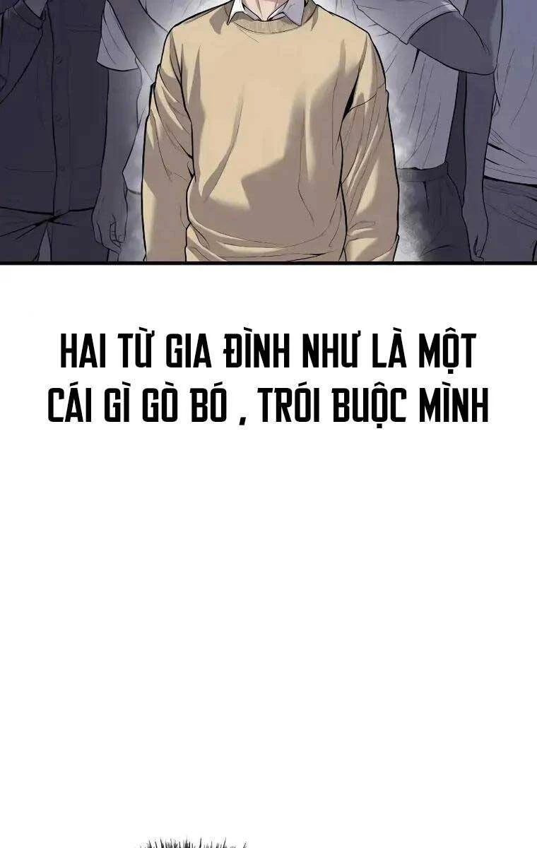 Bố Tôi Là Đặc Vụ Chapter 96 - 116