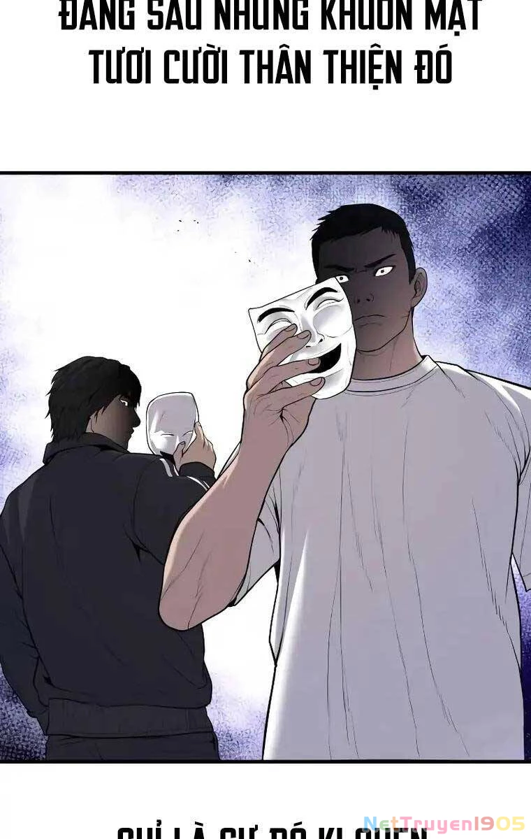 Bố Tôi Là Đặc Vụ Chapter 96 - 119
