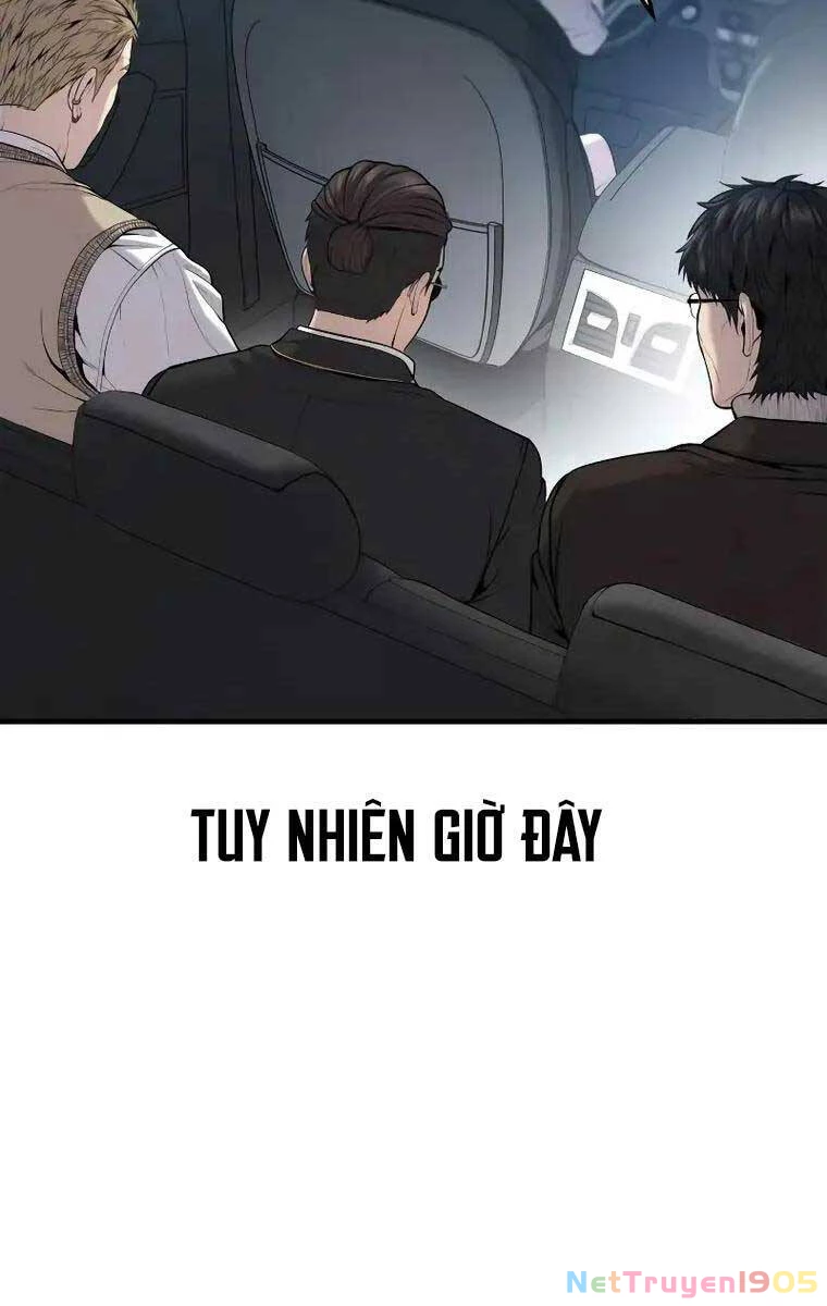 Bố Tôi Là Đặc Vụ Chapter 96 - 121