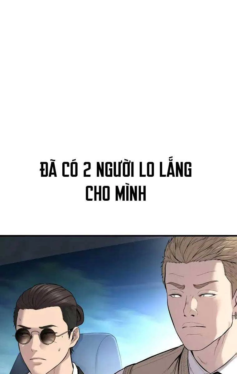 Bố Tôi Là Đặc Vụ Chapter 96 - 122