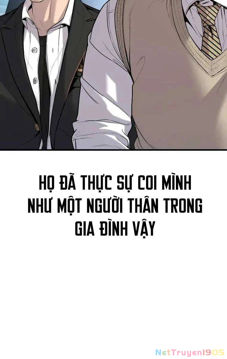 Bố Tôi Là Đặc Vụ Chapter 96 - 123