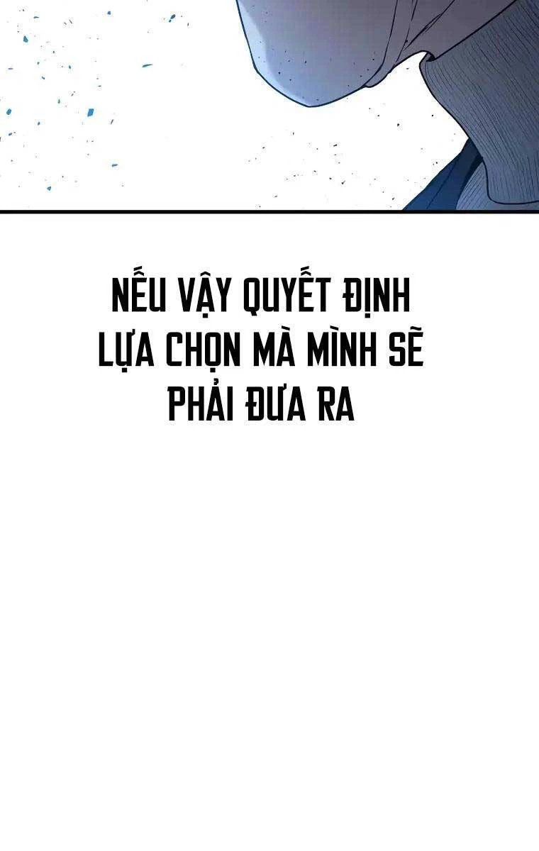 Bố Tôi Là Đặc Vụ Chapter 96 - 125