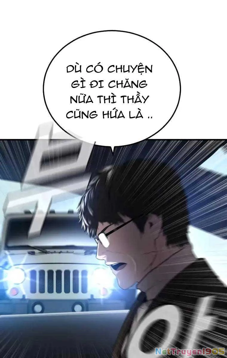 Bố Tôi Là Đặc Vụ Chapter 96 - 126