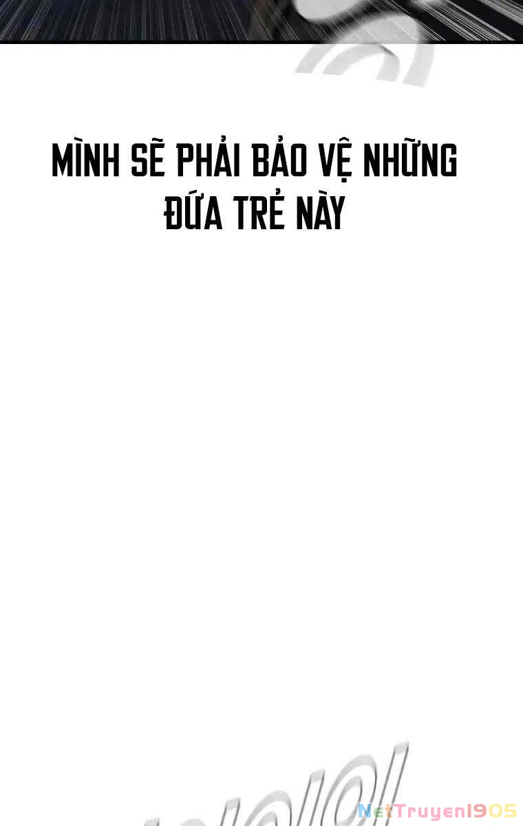 Bố Tôi Là Đặc Vụ Chapter 96 - 127