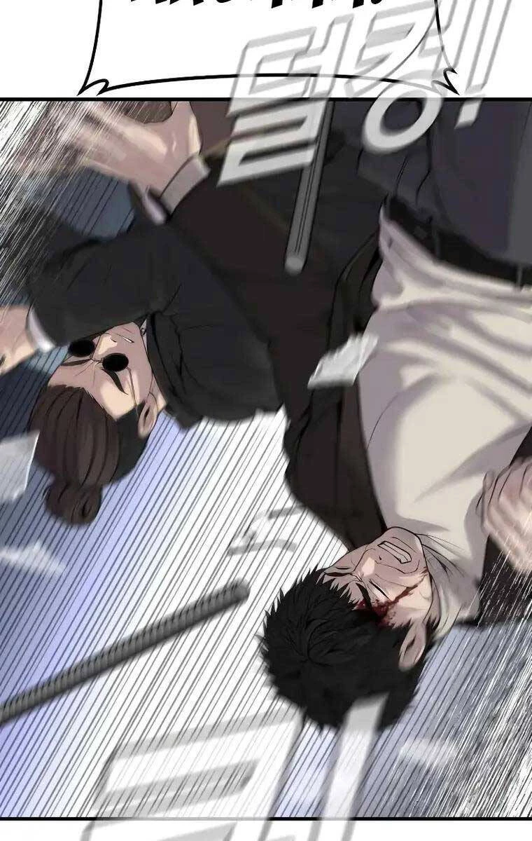 Bố Tôi Là Đặc Vụ Chapter 96 - 130