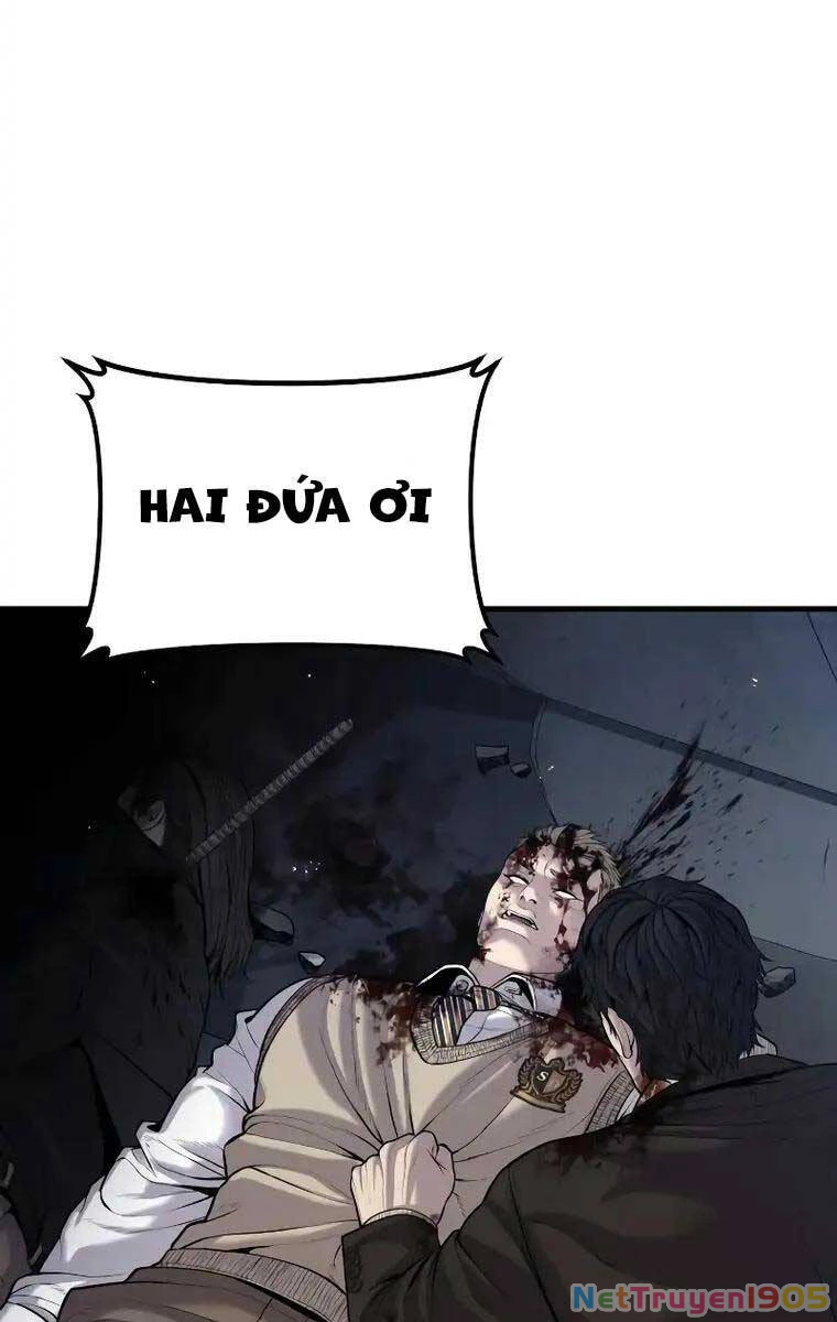 Bố Tôi Là Đặc Vụ Chapter 96 - 138
