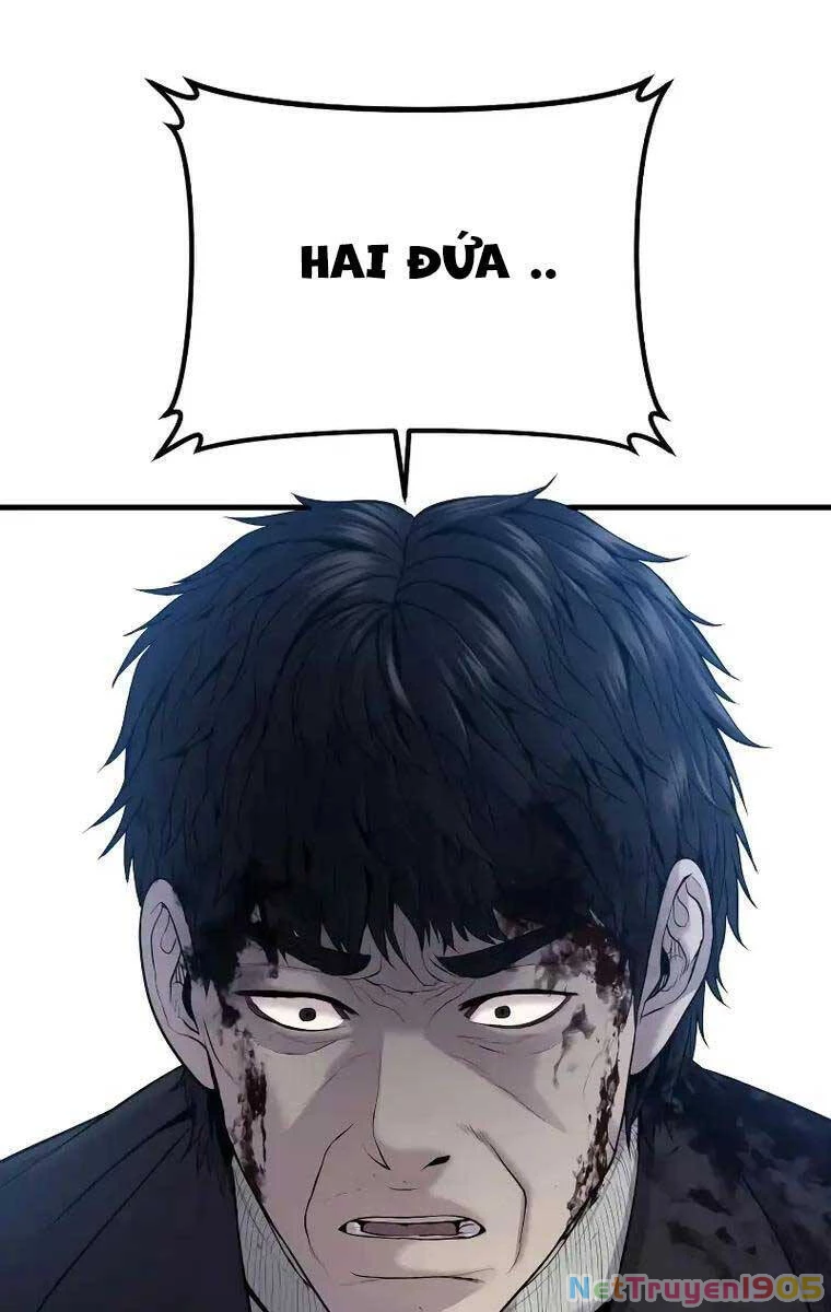 Bố Tôi Là Đặc Vụ Chapter 96 - 140