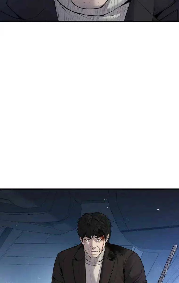 Bố Tôi Là Đặc Vụ Chapter 96 - 141