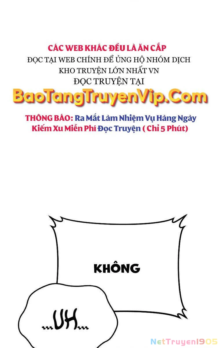 Bố Tôi Là Đặc Vụ Chapter 96 - 143