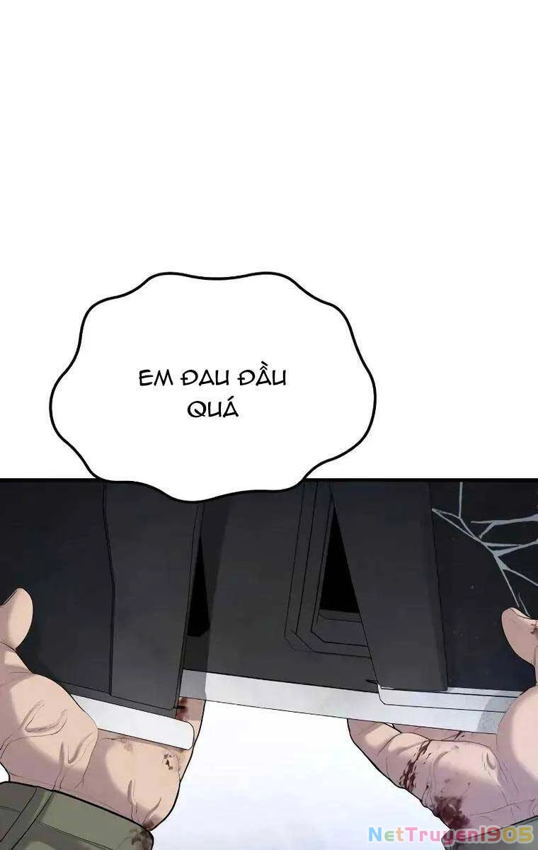 Bố Tôi Là Đặc Vụ Chapter 96 - 145