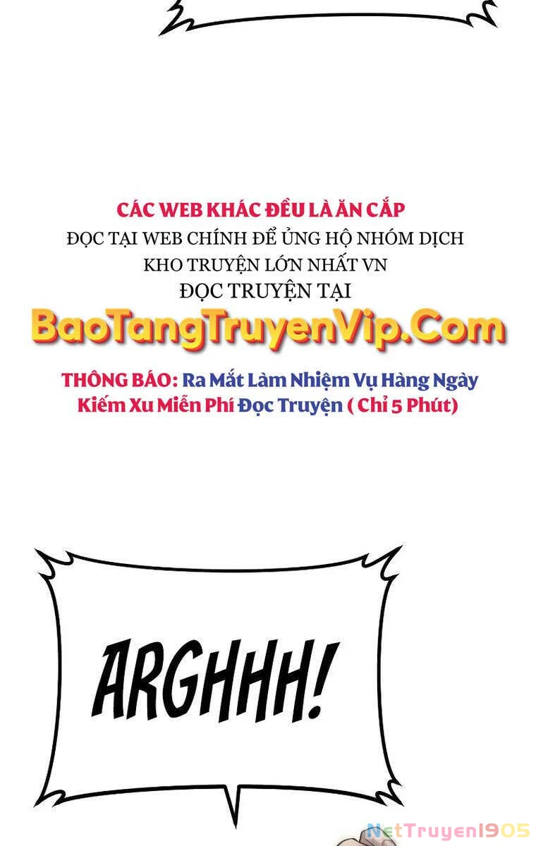 Bố Tôi Là Đặc Vụ Chapter 96 - 148