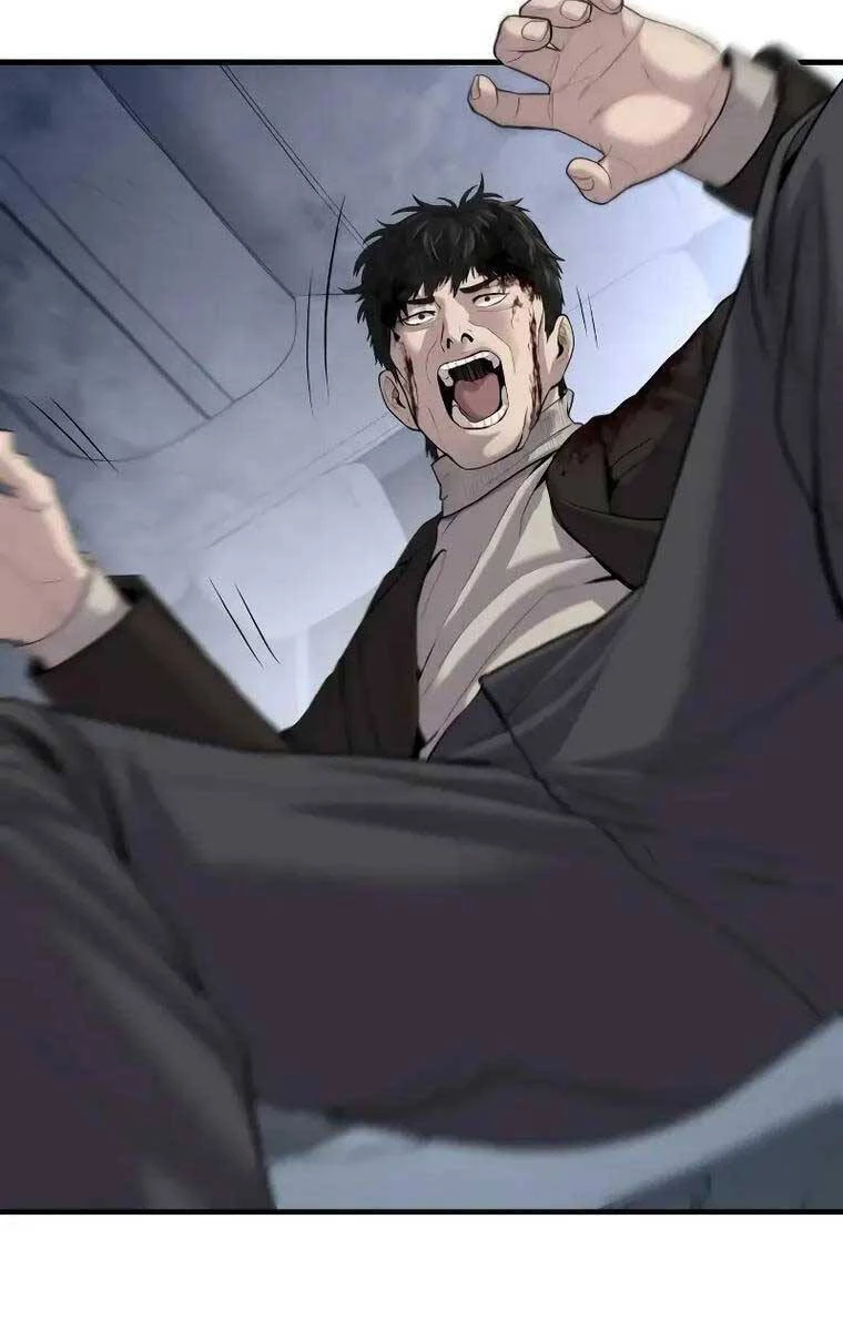 Bố Tôi Là Đặc Vụ Chapter 96 - 149