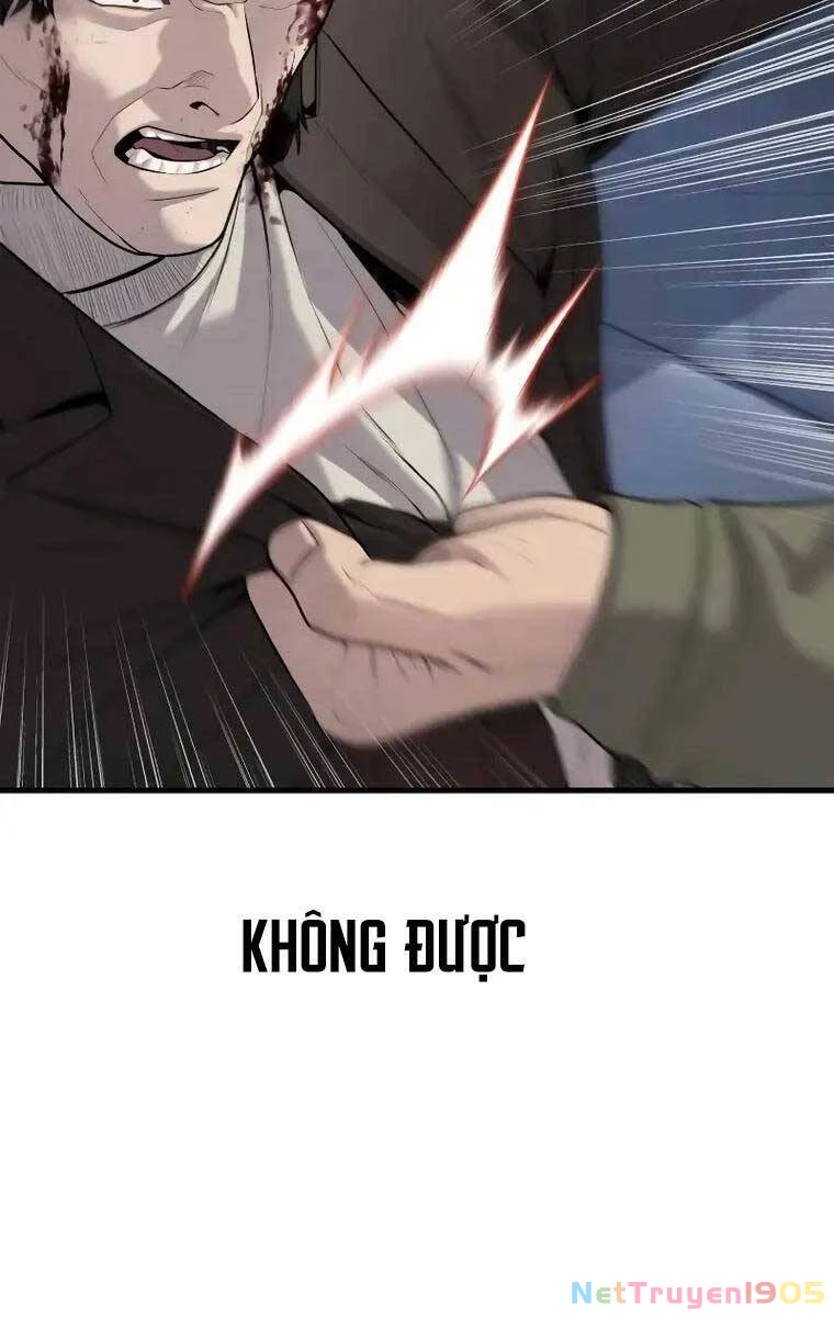 Bố Tôi Là Đặc Vụ Chapter 96 - 151