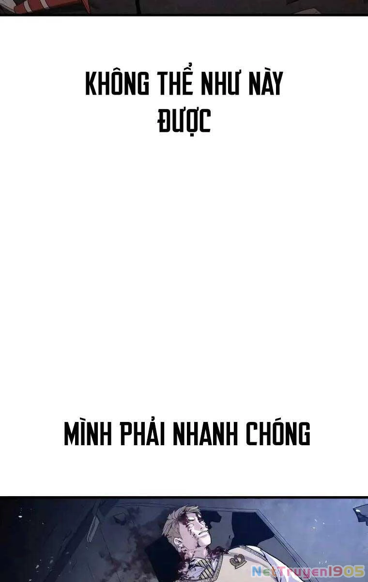 Bố Tôi Là Đặc Vụ Chapter 96 - 153
