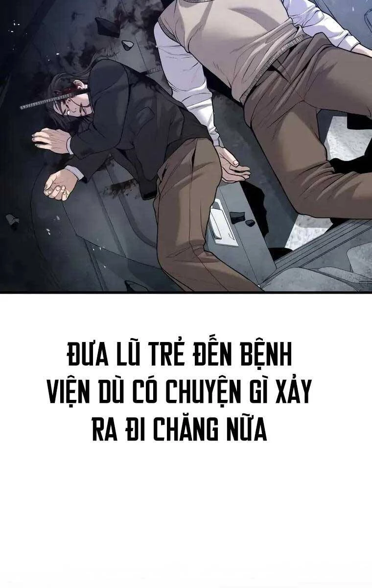 Bố Tôi Là Đặc Vụ Chapter 96 - 154