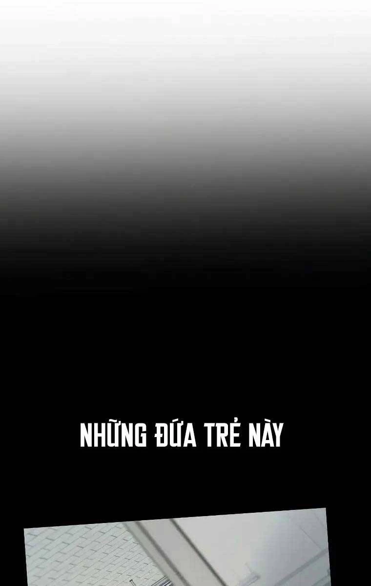 Bố Tôi Là Đặc Vụ Chapter 96 - 155