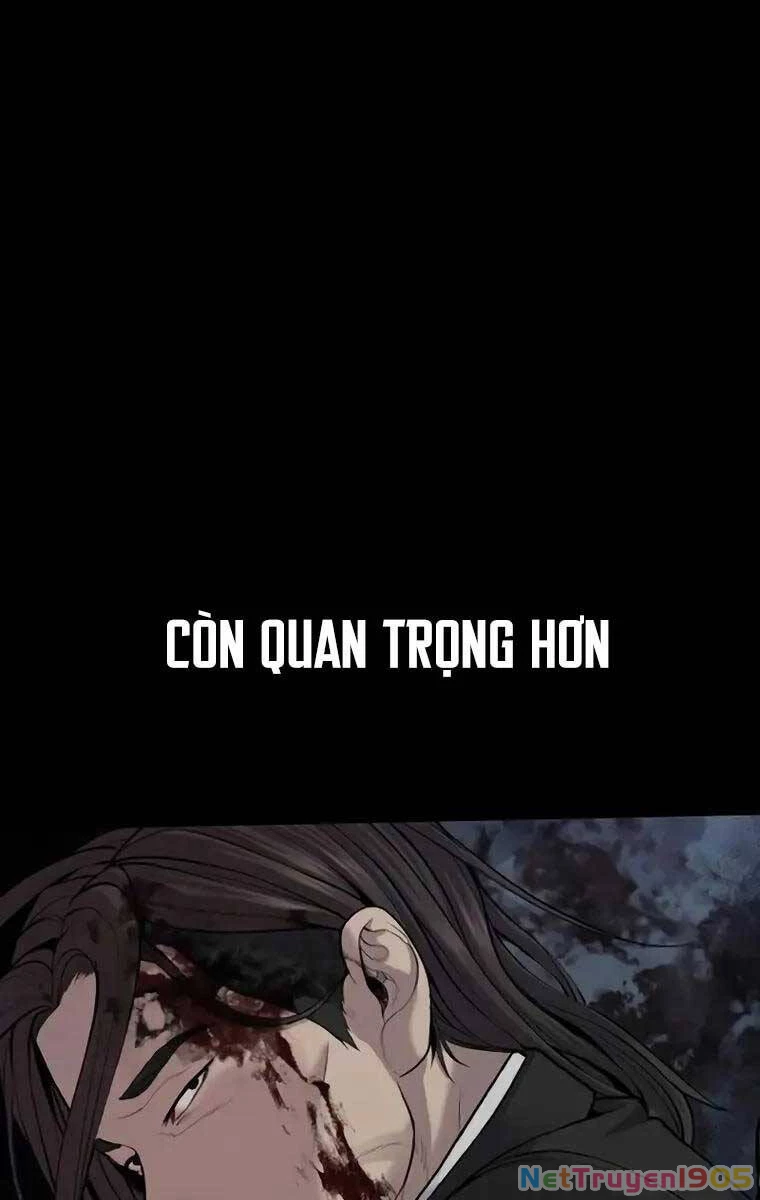 Bố Tôi Là Đặc Vụ Chapter 96 - 160