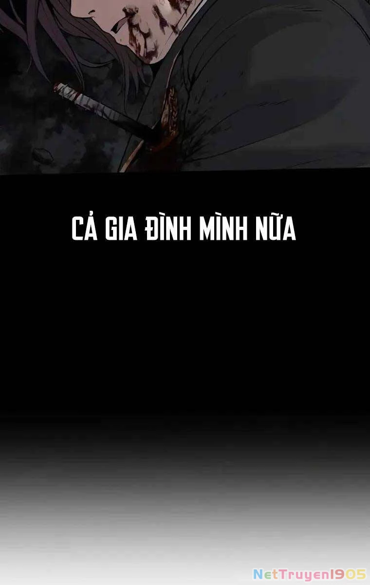 Bố Tôi Là Đặc Vụ Chapter 96 - 161