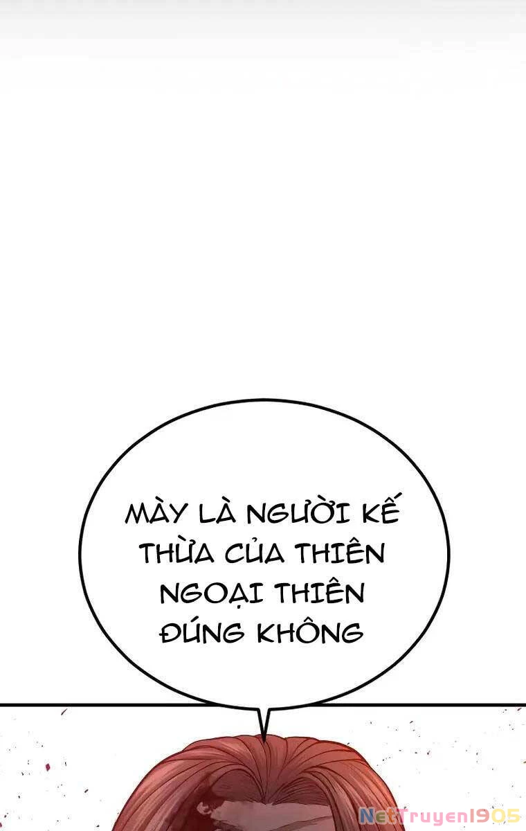 Bố Tôi Là Đặc Vụ Chapter 96 - 162