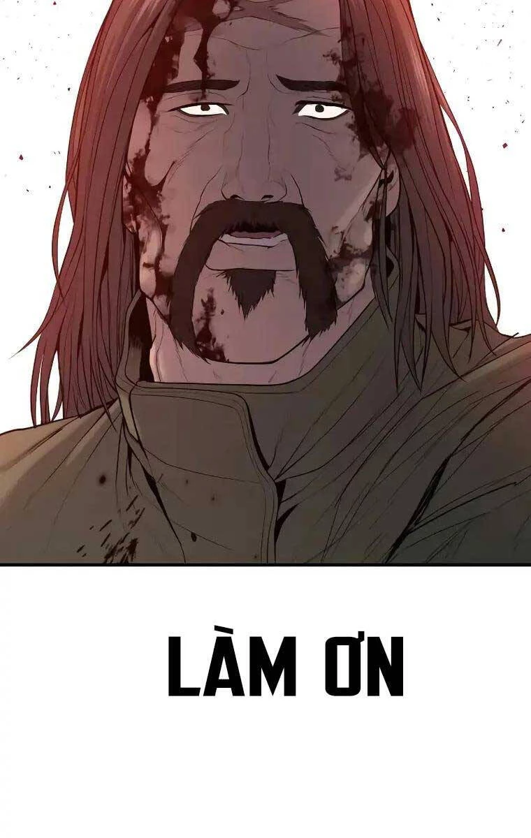 Bố Tôi Là Đặc Vụ Chapter 96 - 163